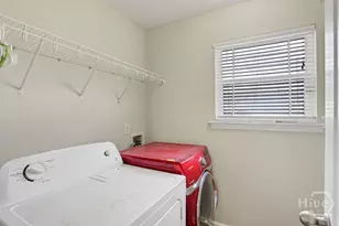 106 Brookfield Dr, Guyton, GA 31312 - Photo 40