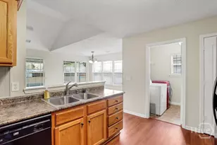 106 Brookfield Dr, Guyton, GA 31312 - Photo 20