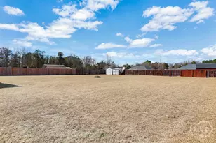 106 Brookfield Dr, Guyton, GA 31312 - Photo 70