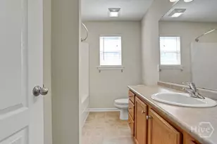 106 Brookfield Dr, Guyton, GA 31312 - Photo 26