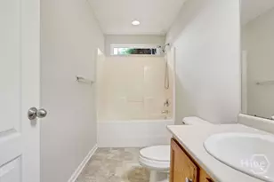 106 Brookfield Dr, Guyton, GA 31312 - Photo 34