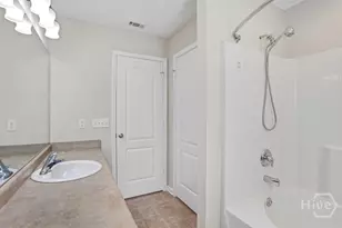 106 Brookfield Dr, Guyton, GA 31312 - Photo 28