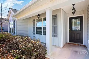 106 Brookfield Dr, Guyton, GA 31312 - Photo 60