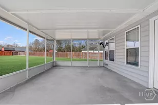 106 Brookfield Dr, Guyton, GA 31312 - Photo 22
