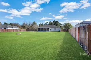 106 Brookfield Dr, Guyton, GA 31312 - Photo 48