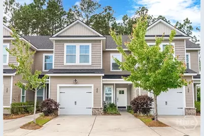 336 Sonoma Drive, Pooler, GA 31322 - Photo 1
