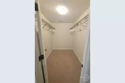 336 Sonoma Drive, Pooler, GA 31322 - Photo 14