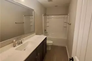 336 Sonoma Dr, Pooler, GA 31322 - Photo 10