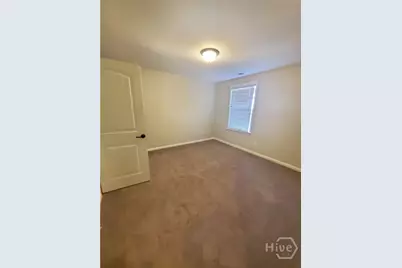 336 Sonoma Drive, Pooler, GA 31322 - Photo 8