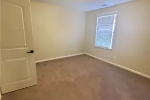 336 Sonoma Dr, Pooler, GA 31322 - Photo 8