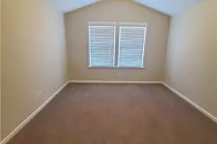 336 Sonoma Dr, Pooler, GA 31322 - Photo 6