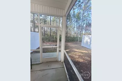 336 Sonoma Drive, Pooler, GA 31322 - Photo 16