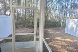 336 Sonoma Dr, Pooler, GA 31322 - Photo 16