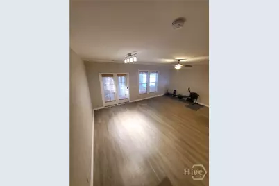 336 Sonoma Drive, Pooler, GA 31322 - Photo 2