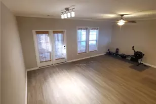 336 Sonoma Dr, Pooler, GA 31322 - Photo 2