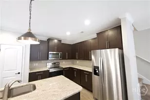 336 Sonoma Dr, Pooler, GA 31322 - Photo 4