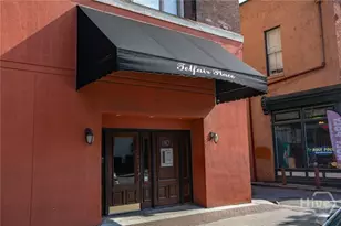110 Barnard St, Savannah, GA 31401 - Photo 4