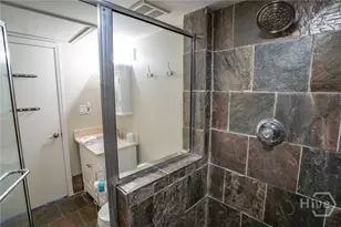 110 Barnard St, Savannah, GA 31401 - Photo 22