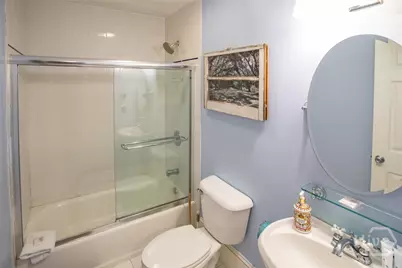 110 Barnard Street, Savannah, GA 31401 - Photo 10