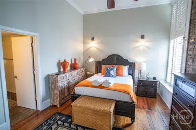 110 Barnard Street, Savannah, GA 31401 - Photo 18