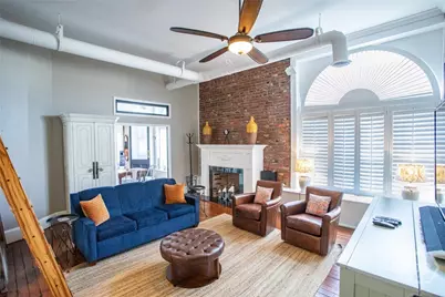 110 Barnard Street, Savannah, GA 31401 - Photo 6