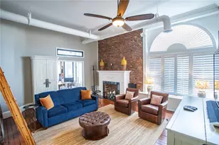 110 Barnard St, Savannah, GA 31401 - Photo 6