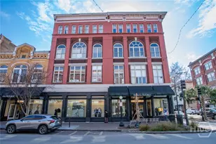 110 Barnard St, Savannah, GA 31401 - Photo 2