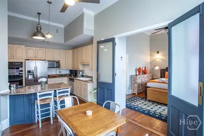 110 Barnard Street, Savannah, GA 31401 - Photo 12