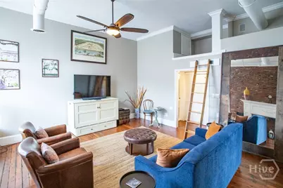 110 Barnard Street, Savannah, GA 31401 - Photo 8