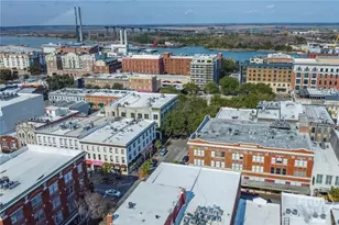 110 Barnard St, Savannah, GA 31401 - Photo 1
