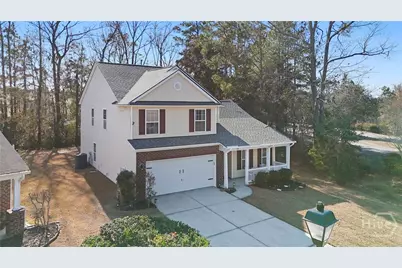 193 Hamilton Grove Drive, Pooler, GA 31322 - Photo 2