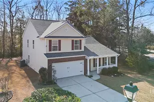 193 Hamilton Grove Dr, Pooler, GA 31322 - Photo 2