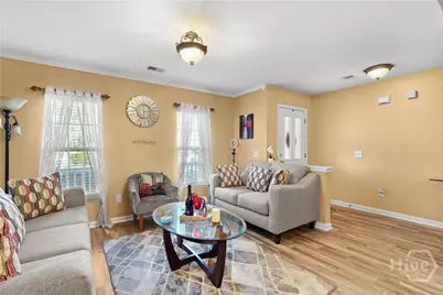 193 Hamilton Grove Drive, Pooler, GA 31322 - Photo 8