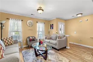 193 Hamilton Grove Dr, Pooler, GA 31322 - Photo 8