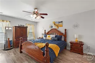 193 Hamilton Grove Dr, Pooler, GA 31322 - Photo 18
