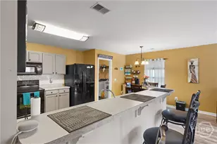 193 Hamilton Grove Dr, Pooler, GA 31322 - Photo 14