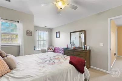 193 Hamilton Grove Drive, Pooler, GA 31322 - Photo 32