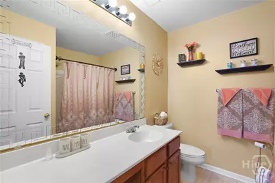 193 Hamilton Grove Drive, Pooler, GA 31322 - Photo 28