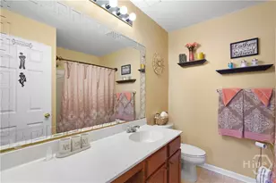 193 Hamilton Grove Dr, Pooler, GA 31322 - Photo 28