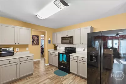 193 Hamilton Grove Drive, Pooler, GA 31322 - Photo 12