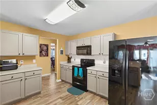 193 Hamilton Grove Dr, Pooler, GA 31322 - Photo 12