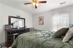 193 Hamilton Grove Dr, Pooler, GA 31322 - Photo 30