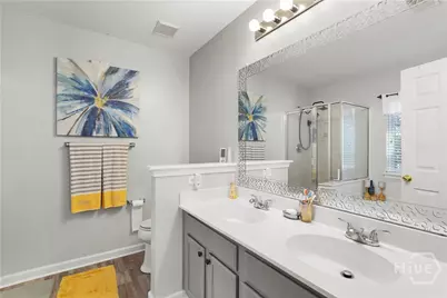193 Hamilton Grove Drive, Pooler, GA 31322 - Photo 20