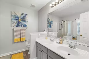193 Hamilton Grove Dr, Pooler, GA 31322 - Photo 20