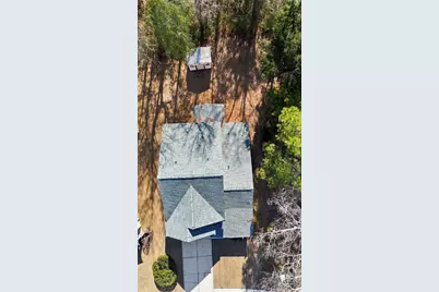 193 Hamilton Grove Drive, Pooler, GA 31322 - Photo 4