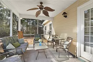 193 Hamilton Grove Dr, Pooler, GA 31322 - Photo 36