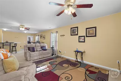 193 Hamilton Grove Drive, Pooler, GA 31322 - Photo 26