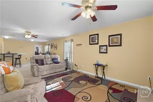 193 Hamilton Grove Dr, Pooler, GA 31322 - Photo 26