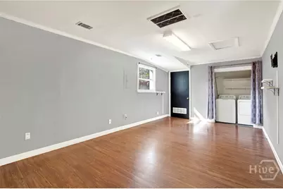 102 Jacquelyn Drive, Savannah, GA 31406 - Photo 26