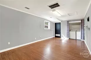 102 Jacquelyn Dr, Savannah, GA 31406 - Photo 26